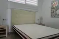 Квартира 3 комнаты 45 м² Адехе, Испания