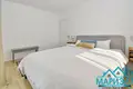 Maison 78 m² Putcynski sielski Saviet, Bélarus