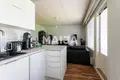 Appartement 1 chambre 43 m² Tampere sub region, Finlande