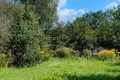 House 62 m² Novy Dvor, Belarus