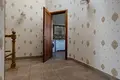 Дом 6 комнат 500 м² Одесса, Украина