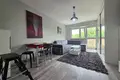 1 room apartment 24 m² in Warsaw, Poland