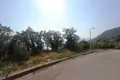 Parcelas  Budva, Montenegro
