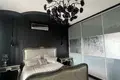 5 bedroom house 270 m² Limassol, Cyprus