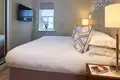 2 bedroom apartment 79 m² in City of London, United Kingdom