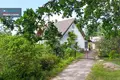 House 153 m² Vidukle, Lithuania