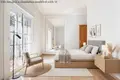 Appartement 3 chambres 130 m² Dos Hermanas, Espagne