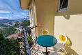 Дом 1 комната 170 м² Каргыджак, Турция