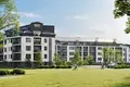 Appartement 2 chambres 51 m² Municipalité de Bansko, Bulgarie