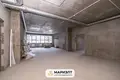 Geschäft 191 m² Minsk, Belarus