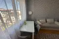 Apartamento 1 habitacion 34 m² Ravda, Bulgaria