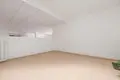 2 bedroom apartment 69 m² Orihuela, Spain