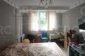 Mieszkanie 3 pokoi 88 m² Evenkiysky Rayon, Rosja