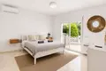 Dom 3 pokoi 260 m² Marbella, Hiszpania