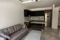 Wohnung 66 m² Alanya, Türkei