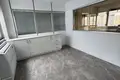 Büro 275 m² in Limassol, Zypern