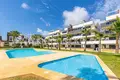 2 bedroom apartment 76 m² Orihuela, Spain