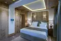 Шале 6 спален  в Courchevel, Франция