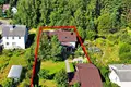 Ferienhaus 195 m² Kalodziscanski sielski Saviet, Belarus