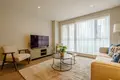 2 bedroom apartment 8 m² in London, United Kingdom
