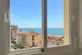 Apartamento 1 habitacion 61 m² Fuengirola, Španjolska