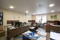 Коммерческое помещение 278 м² Минск, Беларусь
