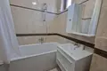 Mieszkanie 2 pokoi 120 m² Becici, Czarnogóra