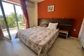 Mieszkanie 1 pokój 35 m² Nesebyr, Bułgaria