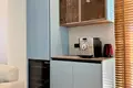 Wohnung 3 Schlafzimmer 110 m² Tivat, Montenegro