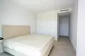 Appartement 2 chambres 100 m² Dos Hermanas, Espagne