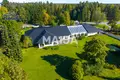 House  Kempele, Finland