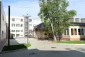 Büro 202 m² Moskau, Russland