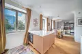 4 room apartment 95 m² Warsaw, Poland
