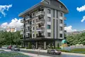 Appartement 1 chambre 89 m² Kargicak, Turquie