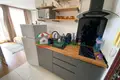 Wohnung 36 m² Nessebar, Bulgarien