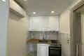 Wohnung 4 zimmer 44 m² Municipality of Piraeus, Griechenland