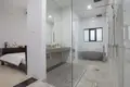 Вилла 4 спальни 240 м² Район Кута, Индонезия