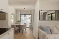 Villa 4 chambres 166 m² Mrcevac, Monténégro