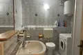 5 bedroom apartment 110 m² Grad Rovinj, Croatia