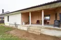 Casa 4 habitaciones 121 m² Zaslauje, Belarús