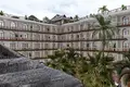Mieszkanie 1 pokój 58 m² Nungwi, Tanzania
