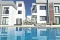 2 bedroom house 78 m² Thermeia, Northern Cyprus