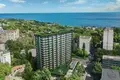 Apartment 68 m² Varna, Bulgaria