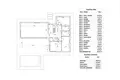Dom 5 pokojów 259 m² la Romana, Hiszpania