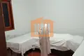 Dom 6 pokojów 230 m² Bashkia Durres, Albania