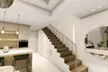 Casa 3 habitaciones 93 m² Urbanizacion Dona Pepa, Španjolska