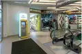 Oficina 709 m² en Moscú, Rusia