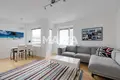 1 bedroom apartment 47 m² Turku sub-region, Finland
