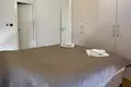 1 room apartment 47 m² in Gornja Lastva, Montenegro