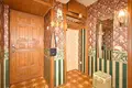 3 room apartment 64 m² Minsk, Belarus